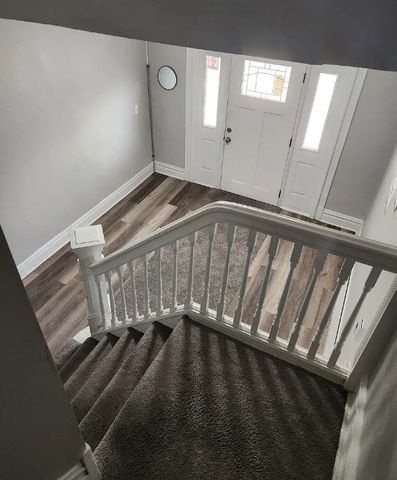 1813 Termon Ave, Brighton Heights, PA 15212