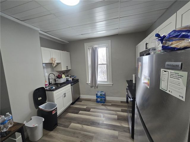 1813 Termon Ave, Brighton Heights, PA 15212