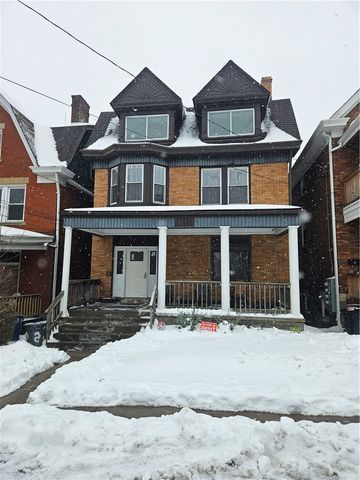 1813 Termon Ave, Brighton Heights, PA 15212