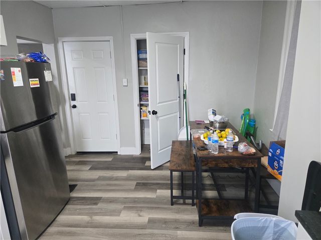 1813 Termon Ave, Brighton Heights, PA 15212