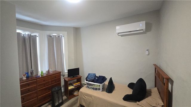 1813 Termon Ave, Brighton Heights, PA 15212