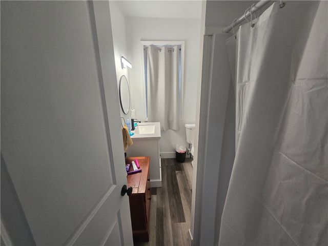 1813 Termon Ave, Brighton Heights, PA 15212