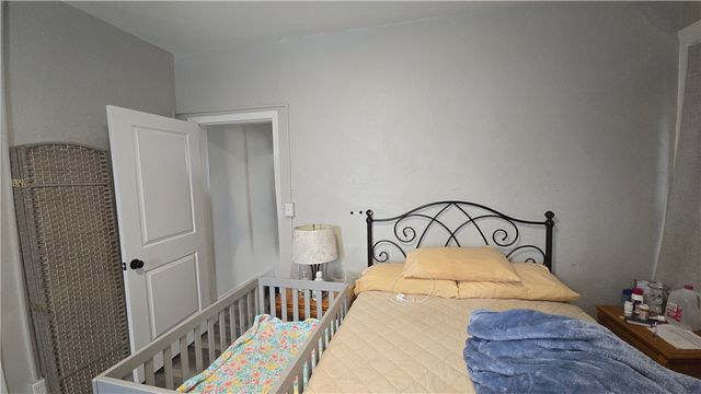 1813 Termon Ave, Brighton Heights, PA 15212