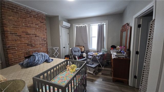 1813 Termon Ave, Brighton Heights, PA 15212