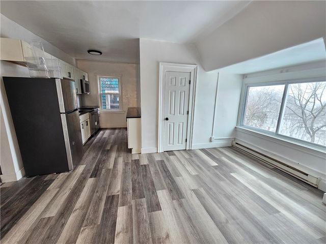 1813 Termon Ave, Brighton Heights, PA 15212