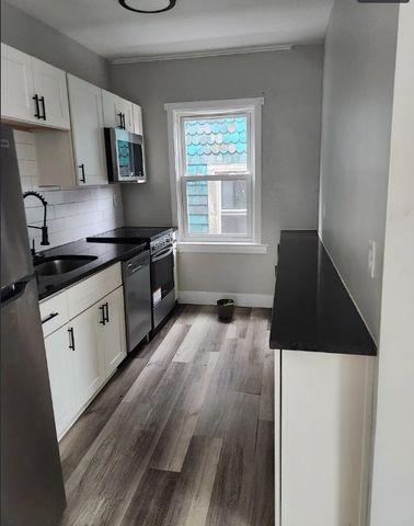 1813 Termon Ave, Brighton Heights, PA 15212