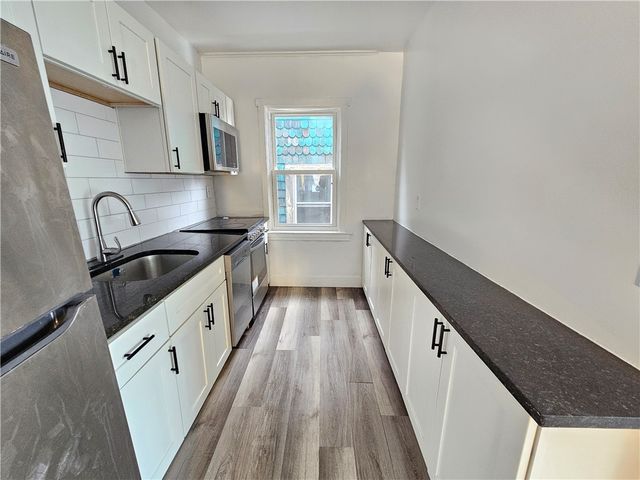 1813 Termon Ave, Brighton Heights, PA 15212