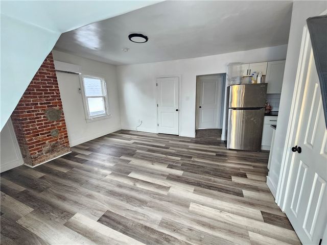 1813 Termon Ave, Brighton Heights, PA 15212