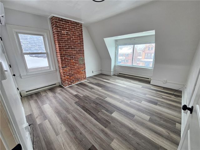 1813 Termon Ave, Brighton Heights, PA 15212