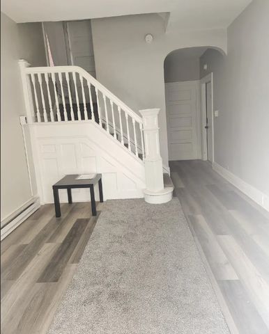 1813 Termon Ave, Brighton Heights, PA 15212