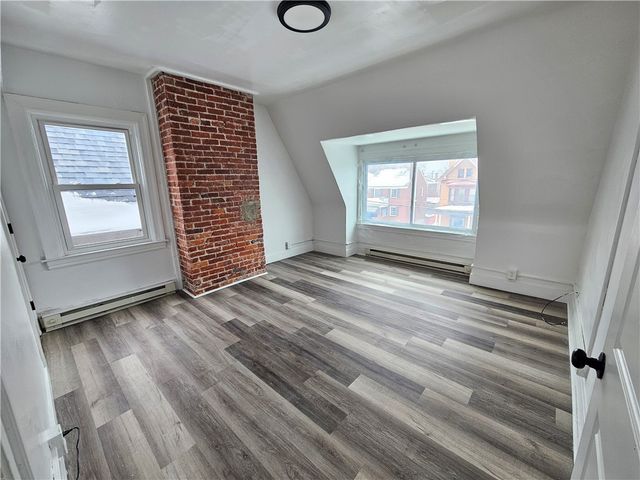 1813 Termon Ave, Brighton Heights, PA 15212