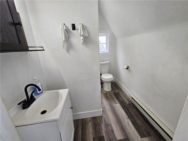 1813 Termon Ave, Brighton Heights, PA 15212