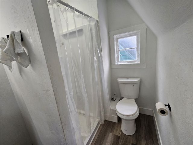 1813 Termon Ave, Brighton Heights, PA 15212