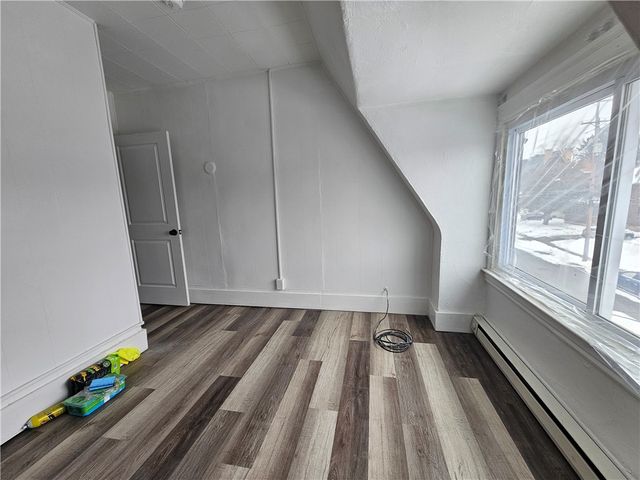 1813 Termon Ave, Brighton Heights, PA 15212