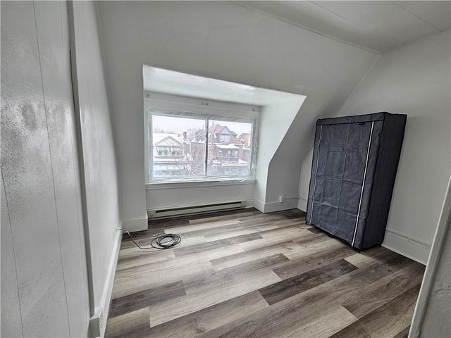 1813 Termon Ave, Brighton Heights, PA 15212