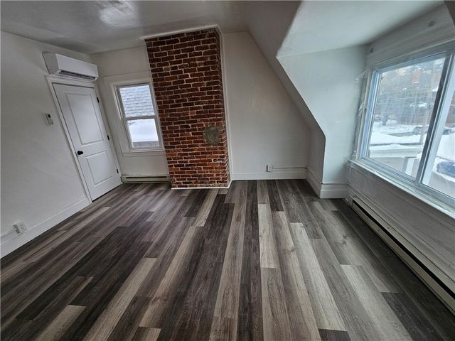 1813 Termon Ave, Brighton Heights, PA 15212