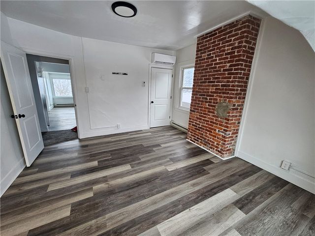 1813 Termon Ave, Brighton Heights, PA 15212