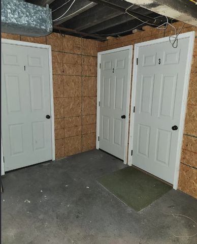 1813 Termon Ave, Brighton Heights, PA 15212