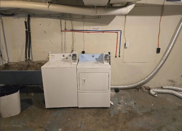 1813 Termon Ave, Brighton Heights, PA 15212