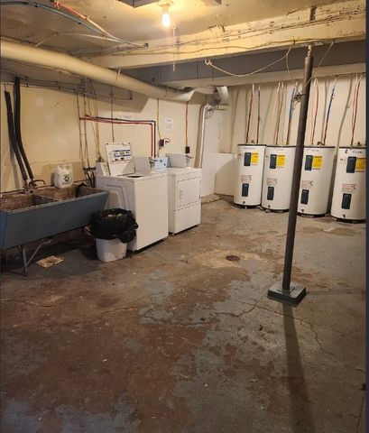 1813 Termon Ave, Brighton Heights, PA 15212