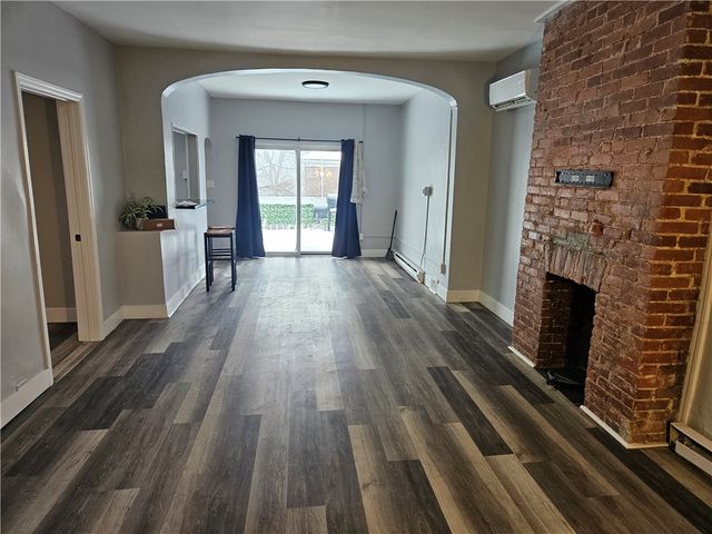 1813 Termon Ave, Brighton Heights, PA 15212