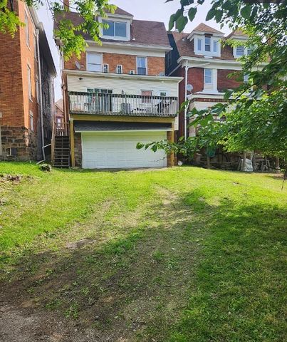 1813 Termon Ave, Brighton Heights, PA 15212