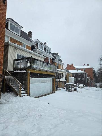 1813 Termon Ave, Brighton Heights, PA 15212