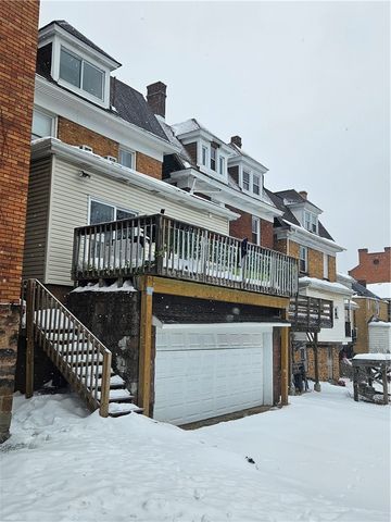 1813 Termon Ave, Brighton Heights, PA 15212