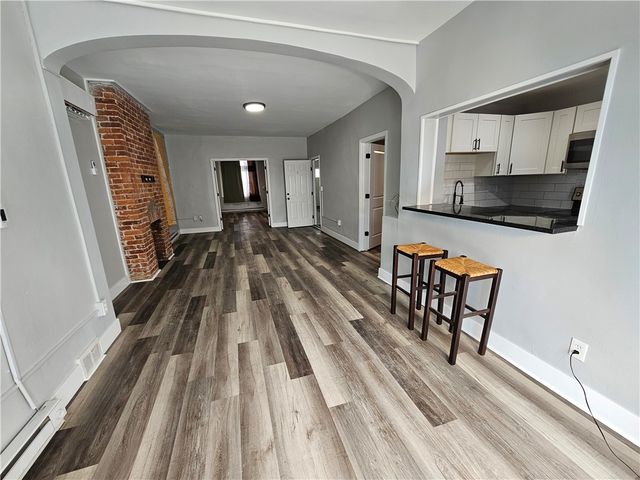 1813 Termon Ave, Brighton Heights, PA 15212