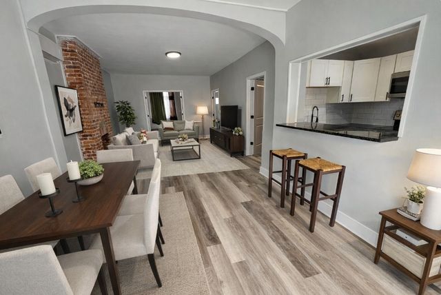 1813 Termon Ave, Brighton Heights, PA 15212