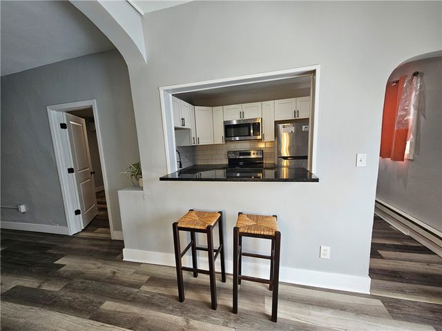 1813 Termon Ave, Brighton Heights, PA 15212