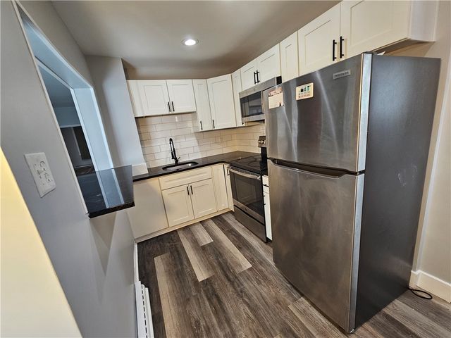 1813 Termon Ave, Brighton Heights, PA 15212