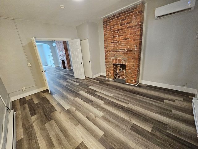 1813 Termon Ave, Brighton Heights, PA 15212