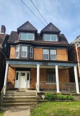 1813 Termon Ave, Brighton Heights, PA 15212