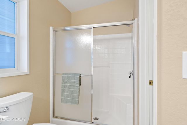 3437 S Dynamite Avenue, Tucson, AZ 85735