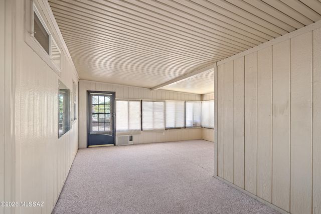 3437 S Dynamite Avenue, Tucson, AZ 85735