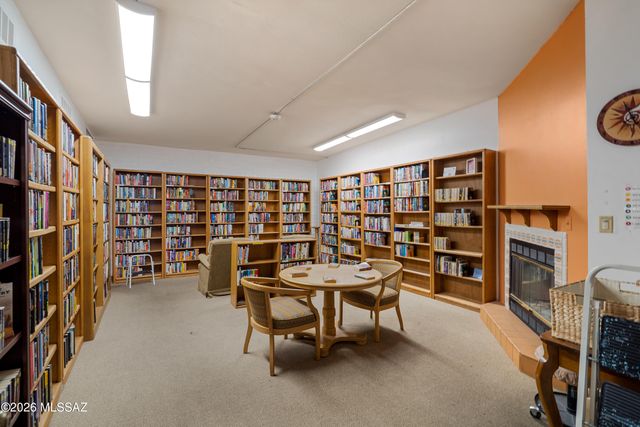3437 S Dynamite Avenue, Tucson, AZ 85735
