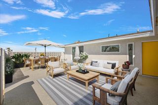 7107 Hillview Road, Joshua Tree, CA 92252