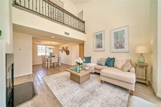 15908 Halldale Avenue B, Gardena, CA 90247