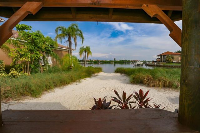 849 SYMPHONY ISLES BOULEVARD, Apollo Beach, FL 33572