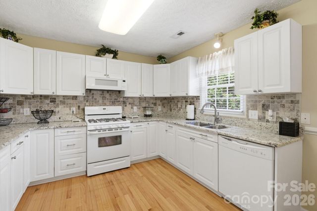 257 Kipling Drive, Taylorsville, NC 28681