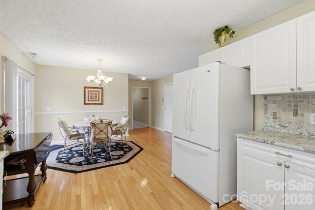 257 Kipling Drive, Taylorsville, NC 28681