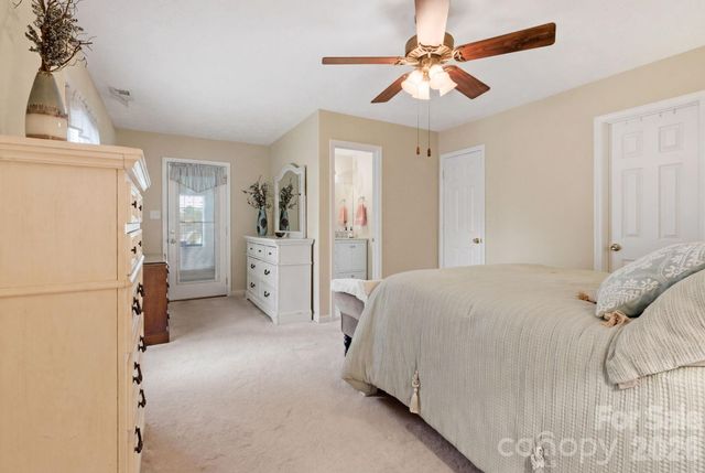 257 Kipling Drive, Taylorsville, NC 28681