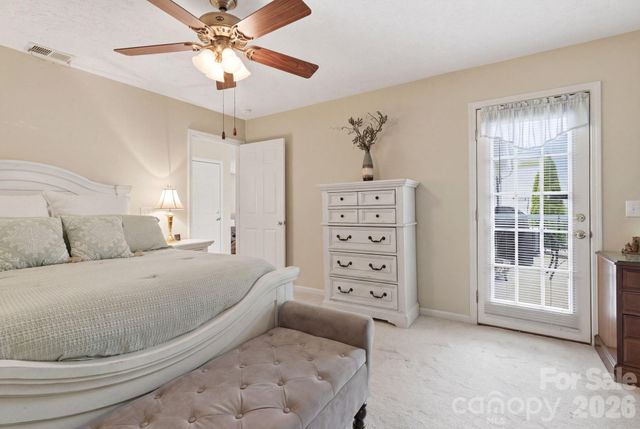 257 Kipling Drive, Taylorsville, NC 28681