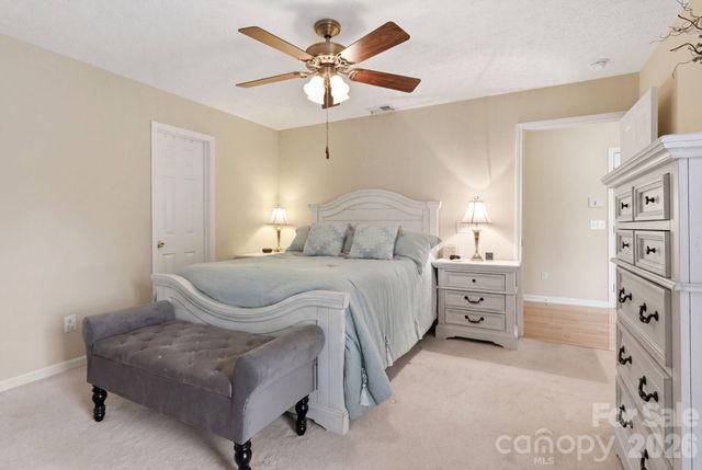 257 Kipling Drive, Taylorsville, NC 28681