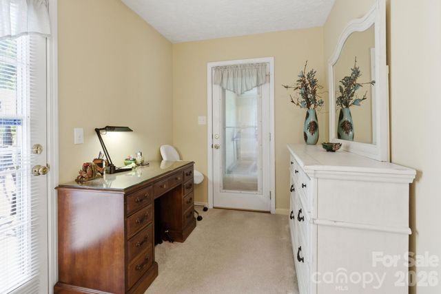 257 Kipling Drive, Taylorsville, NC 28681