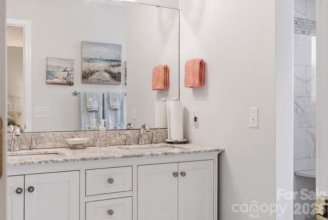 257 Kipling Drive, Taylorsville, NC 28681