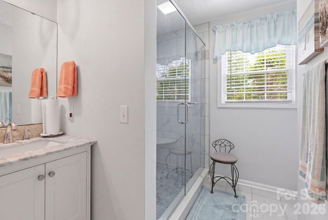 257 Kipling Drive, Taylorsville, NC 28681