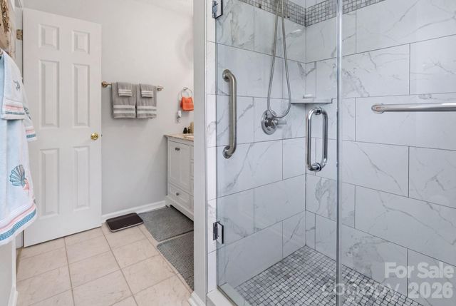 257 Kipling Drive, Taylorsville, NC 28681