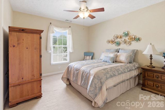 257 Kipling Drive, Taylorsville, NC 28681